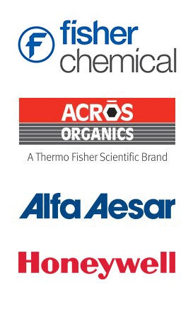 ChemicalsServices ChemicalsServices