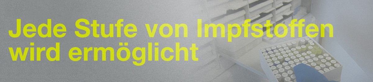 enabling-vaccines-stacked-d-0068 enabling-vaccines-stacked-d-0068