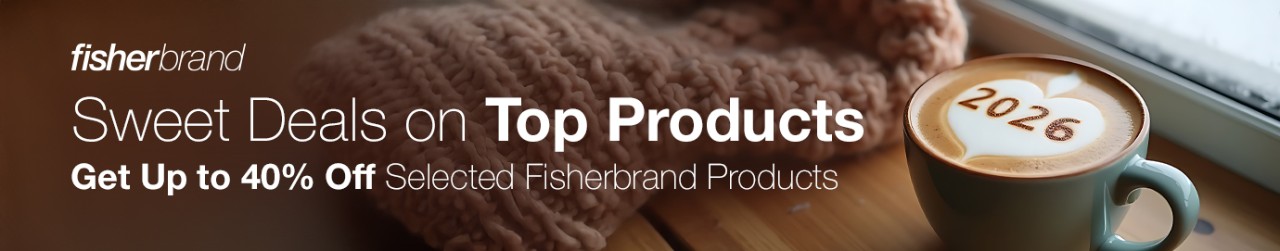 24167_Sweet_Deals_Landing_Page_EN 24167_Sweet_Deals_Landing_Page_EN