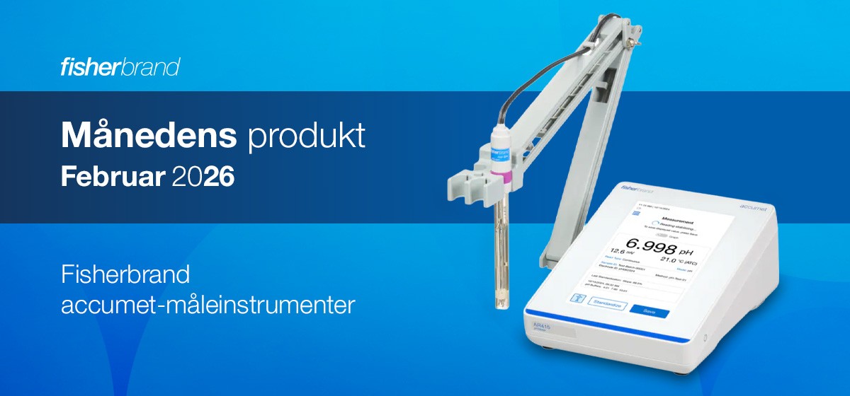 28039_POTM_2026_January_Promo_Page_DA 28039_POTM_2026_January_Promo_Page_DA