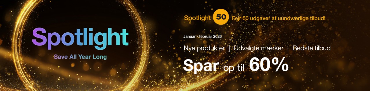 28033_Spotlight_50_Landing_Page_DA Spotlight