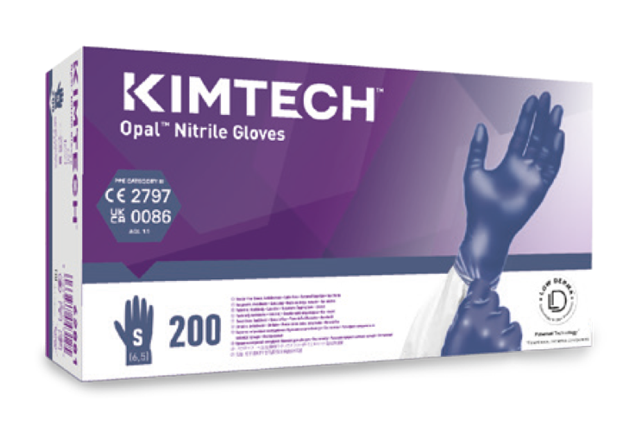 20812_product_form 20812_product_form