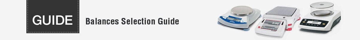 14291_balance_selection_guide_desktop_guide 14291_balance_selection_guide_desktop_guide
