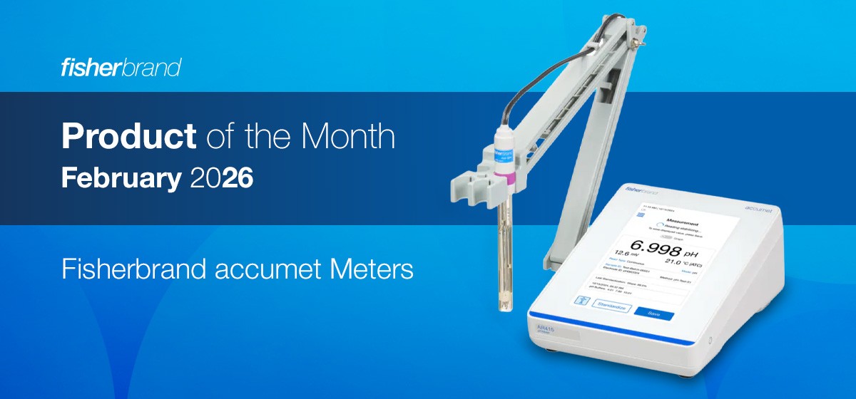 28039_POTM_2026_January_Promo_Page_EN 28039_POTM_2026_January_Promo_Page_EN