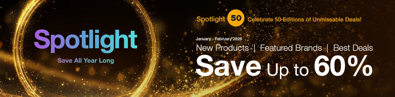 24159_Spotlight_49_Landing_Page_EN Spotlight