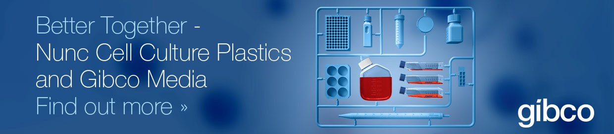 13190_Cell_Culture-1240x272 From Culture to Discovery, We've got you covered every step of the cell culture workflow.