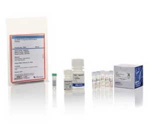 TRIzol&trade; Reagent and Phasemaker&trade; Tubes Complete System