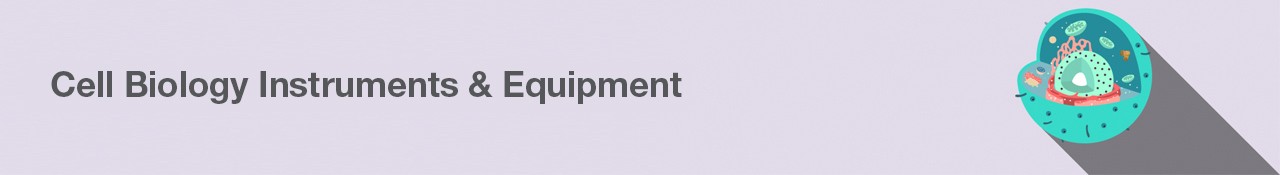 Life-Science-13297-CellBanner Life-Science-13297-CellBanner