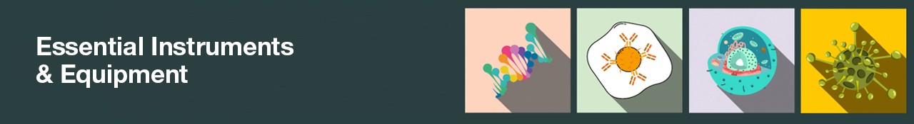 Life-Science-13297-EssentialBanner Life-Science-13297-EssentialBanner