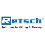 Retsch