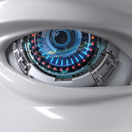 Pharmaceutical Applications of AI