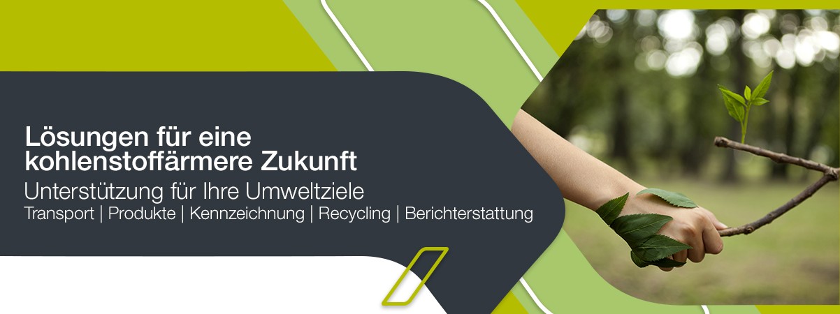 18768_Green_Solutions_EN Greener Choice Program