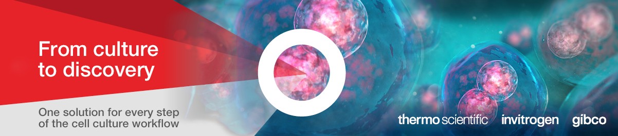 13818_Landing_Page_Banner_EN 13818_Landing_Page_Banner_EN