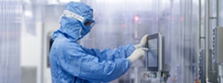Stevanato Group EZ-fill™ Vials 