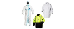 16461_Safety_Clothing