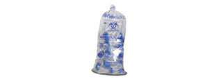 Autoclave Bags