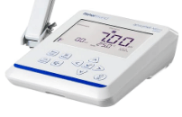 Fisherbrand™ accumet™ AB315 Basic Benchtop Laboratory pH/mV Meters