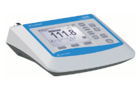 Fisherbrand™ accumet™ AB200 Basic Benchtop pH/Conductivity Meters