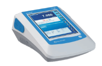 Fisherbrand™ accumet™ XL150 Advanced Benchtop pH Meters