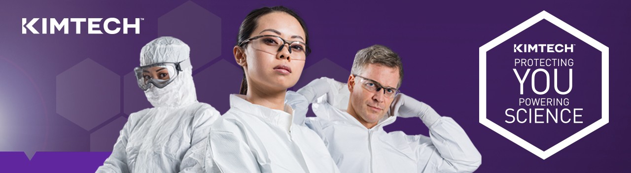 Kimberly-Clark Kimberly-Clark