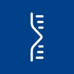 15884_3_RNA