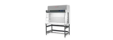 Thermo Scientific™ Heraguard™ ECO Clean Bench