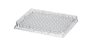 Immunoassay Plates and Modules