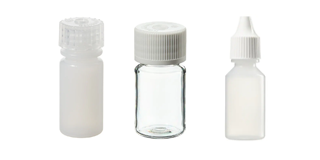 Thermo Scientific™ Nalgene™ Diagnostic Bottles