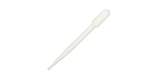 Thermo Scientific™ Samco™ Transfer Pipettes