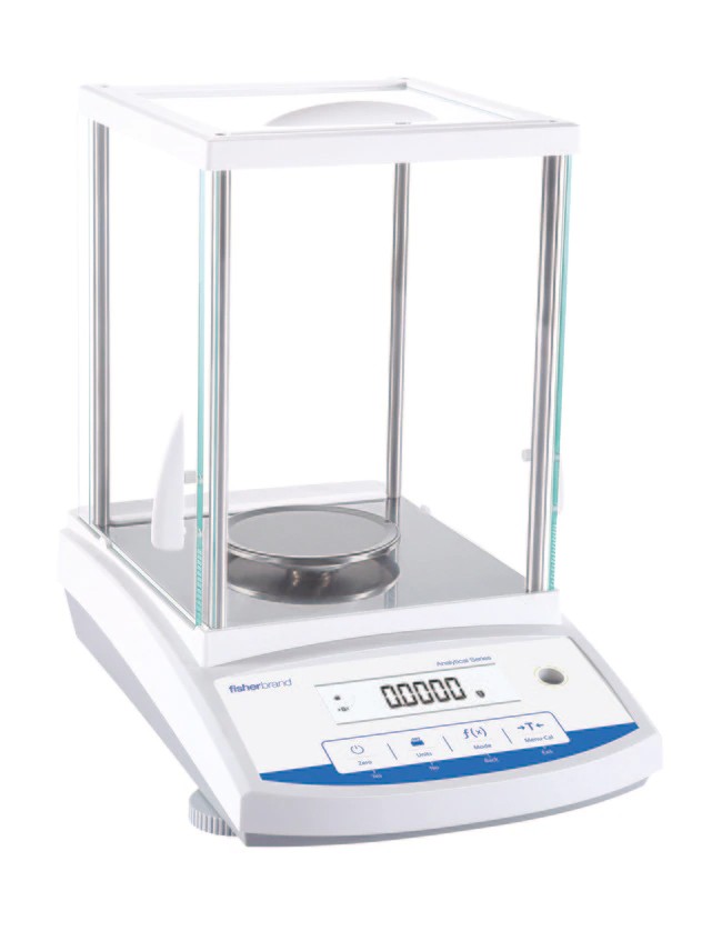 analytical balances, scientific scales, lab balance, 