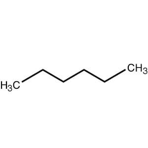 hexane-18-1813