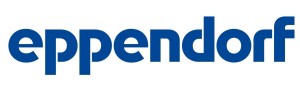 eppendorf_logo