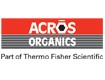 Acros Organics