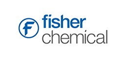 Fisher Chemical