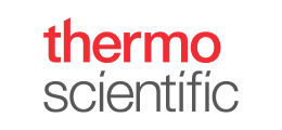 Thermo Scientific Chemicals