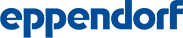 Eppendorf Logo