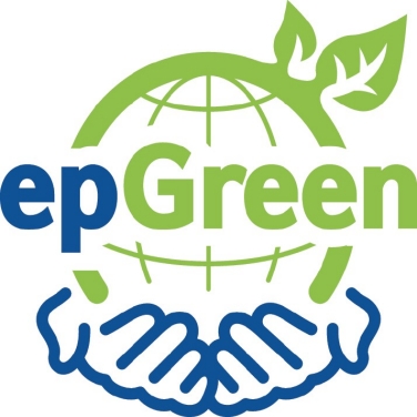 epGreen