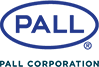 Pall Logo