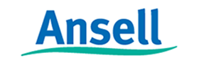 Ansell Logo