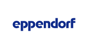 Eppendorf Logo