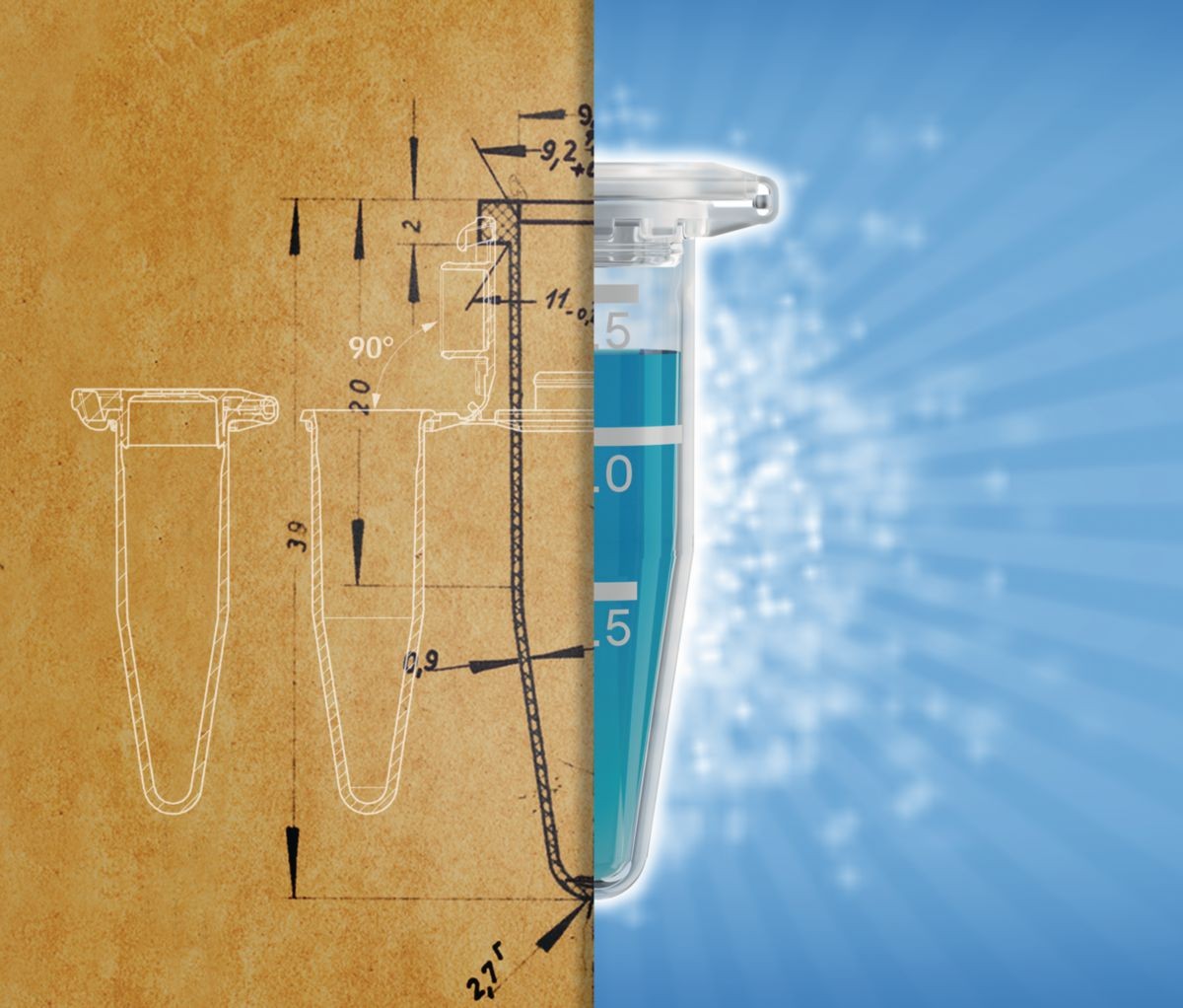 Eppendorf