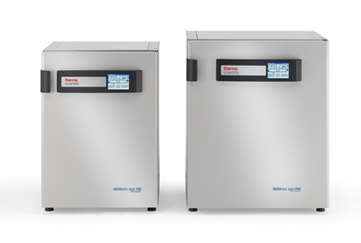 Heracell™ VIOS Incubators