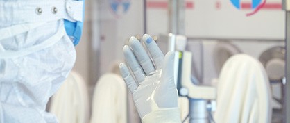 Understanding Sustainability and the Role Glove Manufacturers Should Have