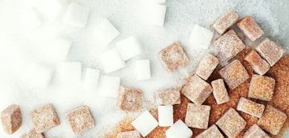 Sweet as Sugar: The World of Sugar Substitutes and Sweeteners