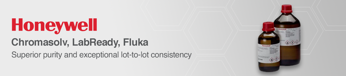 Chromasolv™ Chromasolv™