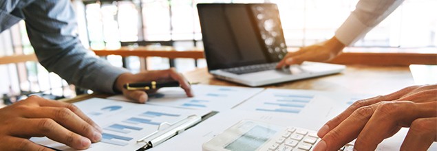 pricing-635x220 pricing-635x220