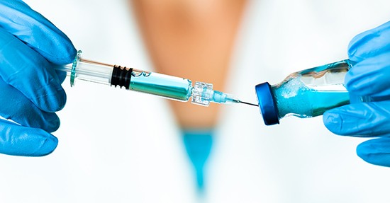 Vaccines: BioPharma Application Vaccines: BioPharma Application