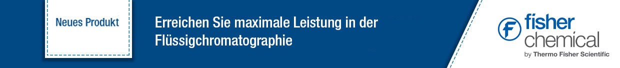 banner_promo_stepone_steponeplus banner_promo_stepone_steponeplus