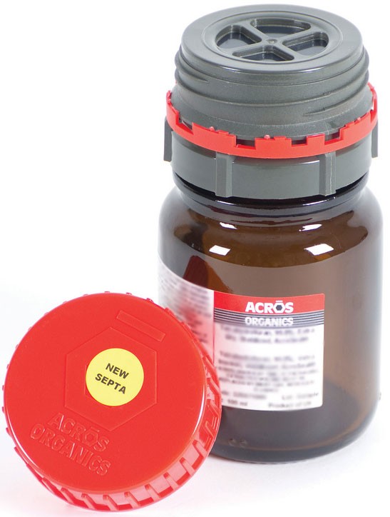 Deuterated_acros_final Deuterated_acros_final