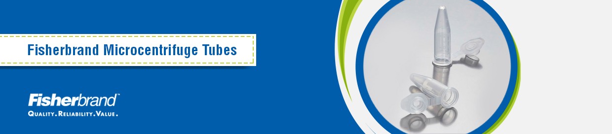 Fisherbrand_Microcentrifuge_Tubes_Banner Fisherbrand_Microcentrifuge_Tubes_Banner